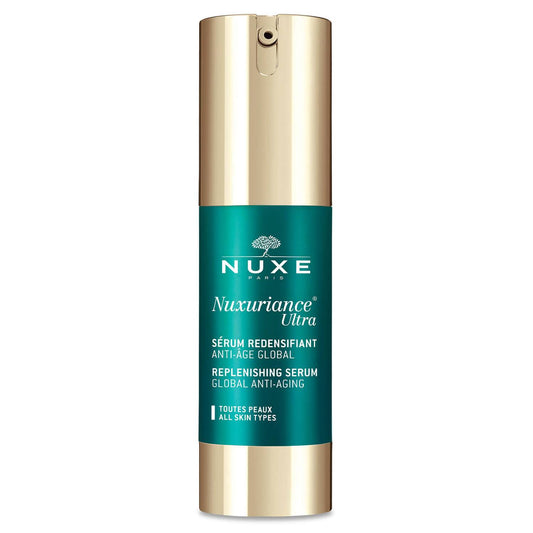 NUXE Nuxuriance Ultra Sérum Redensificante 30 mL