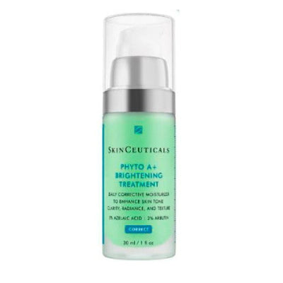 SKINCEUTICALS Phyto A+ Brightening Treatment 30 mL