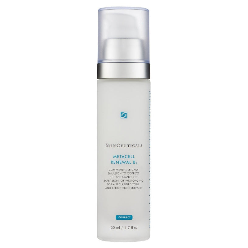 SKINCEUTICALS Metacell Renewal B3 50 mL