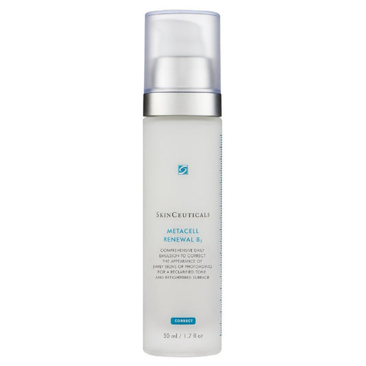 SKINCEUTICALS Metacell Renewal B3 50 mL