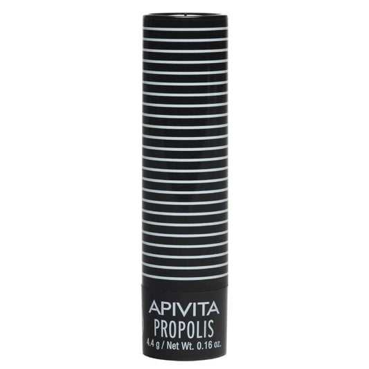 APIVITA Lip care propolis 4,4 g
