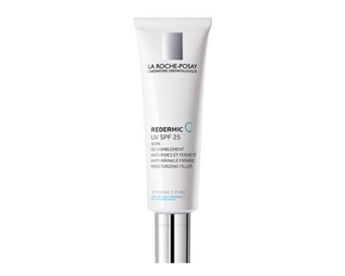 LA ROCHE POSAY Redermic C UV 40 ml