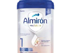 ALMIRON Profutura 1 800 g