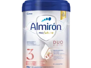 ALMIRON Profutura 3 800 g