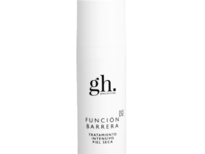 GH Gema Herrerías Función Barrera piel seca 50 mL