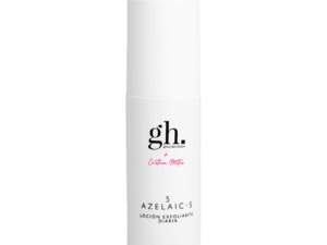 GH Gema Herrerías GH 5 Azelaic-S Loción Exfoliante