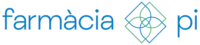 Farmàcia Pi