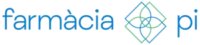 Farmacia Pi logo