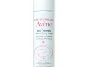 AVENE Agua Termal 50 mL