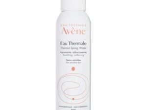 AVENE Agua Termal 150 mL