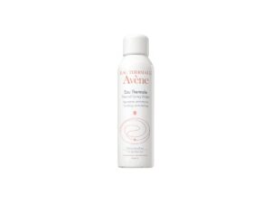 AVENE Agua Termal 300 mL