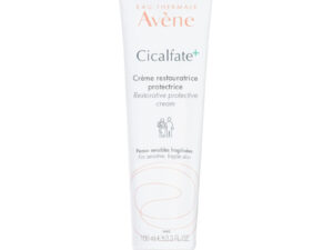 AVENE Cicalfate Crema Reparadora 100 ml