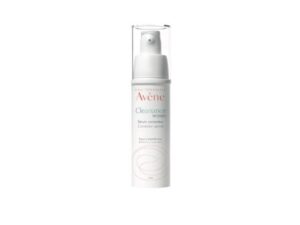 AVENE Cleanance Women Serum Corrector 30ml