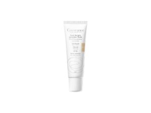AVENE Couvrance Maquillaje Fluido Natural 30ml