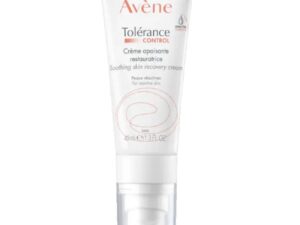 AVENE Tolerance Control Crema 40ml