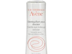 AVENE Desmaquillante Suave De Ojos 125ml