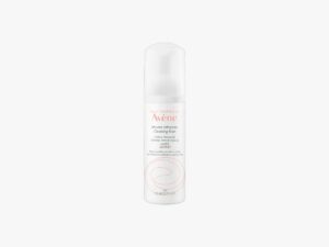 AVENE Espuma Limpiadora Matificante 150ml