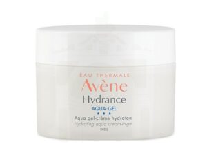 AVENE Hydrance Aqua-gel Crema Hidratante 50ml