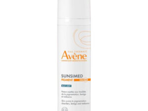 AVENE Solar Sunsimed Pigment 80ml