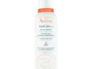 AVENE Xeracalm A.D Balsamo Relipidizante 400ml