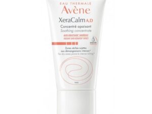 AVENE Xeracalm A.D Concentrado Calmante 50ml