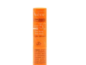 AVENE Stick Labios SP50+