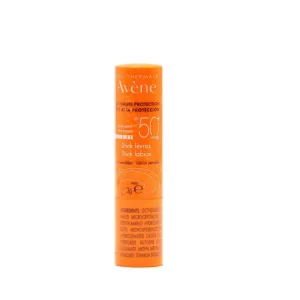 AVENE Stick Labios SP50+