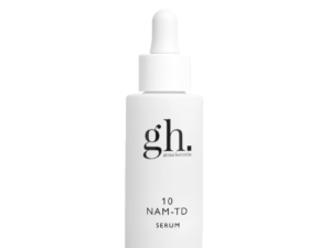 GH Gema Herrerias 10 NAM-TD Serum 30 ml
