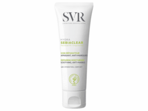 SVR Sebiaclear Hydra 40 ml