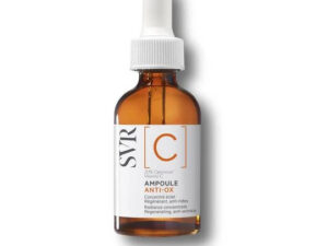 SVR Ampoule C Anti-ox 30 ml