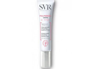 SVR Palpebral Crema 15 ml