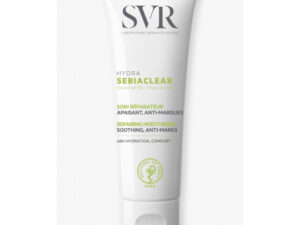 SVR Sebiaclear Hydra 40 ml