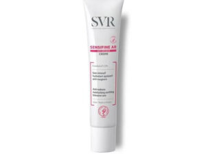 SVR Sensifine AR Crema 40 ml