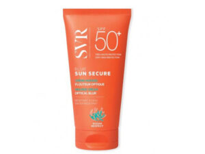 SVR Sun Secure SPF 50+ Blur 50 ml