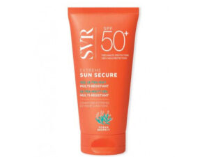 SVR Sun Secure SPF 50+ Extrem Gel 50 ml