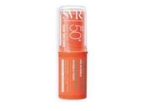 SVR Sun Secure SPF 50+ Easy Stick 10 g