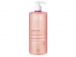 SVR Topialyse Gel Lavant 1000 ml