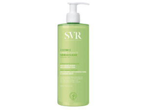 SVR Sebiaclear Crema Lavante