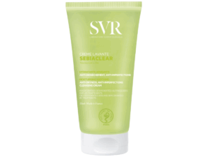 SVR Mini Sebiaclear Crema Lavante 55 ml