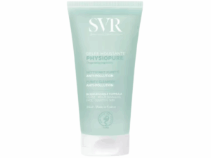 SVR Mini Physiopure Gel 55 ml