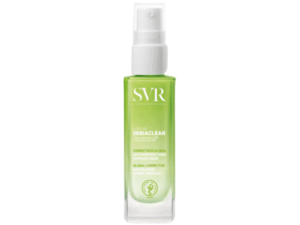 SVR Sebiaclear Serum 30 ml