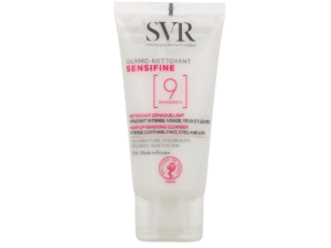 SVR Mini Sensifine Nettoyant 55 ml