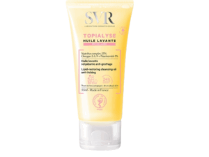 SVR Mini Topialyse Aceite 55 ml