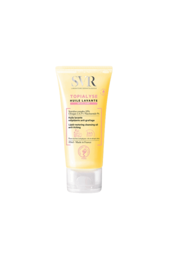 SVR Mini Topialyse Aceite 55 ml