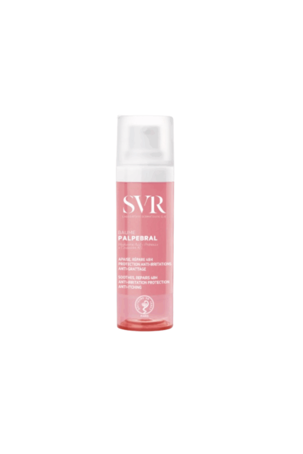 SVR Palpebral Baume 30 ml
