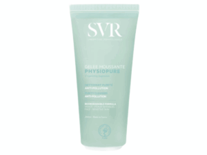 SVR Physiopure Gel 200 ml