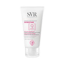 SVR Mini Sensifine Nettoyant 55 ml