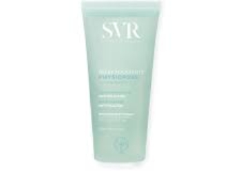 SVR Mini Physiopure Gel 55 ml