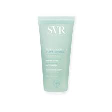 SVR Mini Physiopure Gel 55 ml
