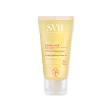 SVR Mini Topialyse Aceite 55 ml